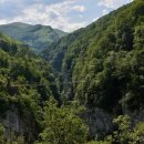 봄여름가을겨울펜션 이미지