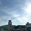 [신세계사이먼 프리미엄 아울렛 ]부산 기장 솔직후기 가족 나들이부터 데이트 코스까지!
