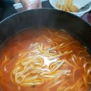 청평화이트펜션 이미지