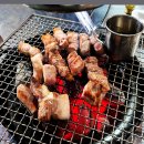 셀프넷PC방 | 뷔 제주 흑돼지집 어디? 박서준도 이름 찾느라 헤맨 성산 현지인맛집 (꽃보다청춘)