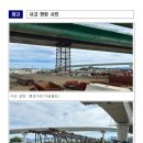 현대가설 - 광주시 신만로 382-21 | 현대가설
