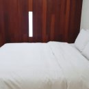 앙띠브모텔 이미지