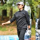 MK성형외과 MK스포츠