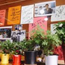 마산아구찜，굴 이미지