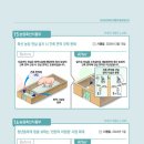 우해축산