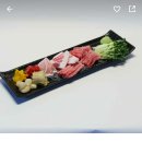 보스참치 이미지