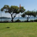 진동시사이드 이미지