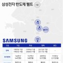 남사환경 이미지