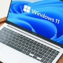 굿바이(GoodBuy) 이미지