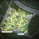 둔산공원-2 이미지