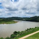 고랑포구 이미지