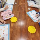 강정동-23 이미지