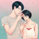 집시일러스트