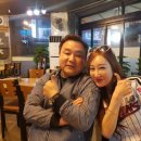 승현뷰티