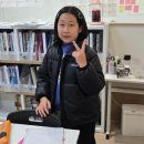 교실 속 책여행(초등) 이미지