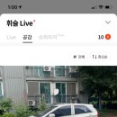 주정차단속-010 이미지