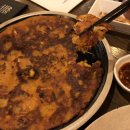 느린마을 양조장 이미지