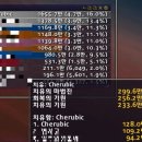 신사로-1 이미지