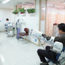 날개병원 이미지