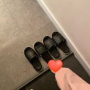 아스라모텔 | [ 아스라 모텔 ] 강릉여행 가성비 모텔 디럭스룸 숙박 후기🩵