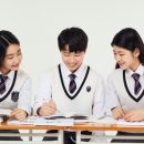 오름이수학