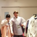 이가경전통한복 이미지