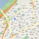 한남빌딩 이미지