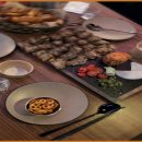 수원시 팔달구 향교로 3번길 이미지