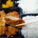 돈경돈까스 이미지