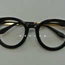 셀렉트 렌즈미 이미지