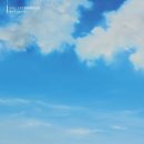 의료법인 고운재단 이미지