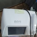 (주)드림메드 이미지