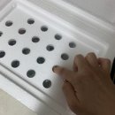 릴라별푸드 | 릴라별떡볶이 떡볶이택배 아주매운맛 떡볶이후기 먹어본 떡볶이밀키트중에서 1등!