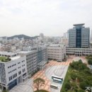 세동석유
