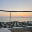 해뜨는 바다풍경 모텔 | 아이와 베트남 나트랑 5박 7일 모벤픽 리조트 : 수영장 맥주부터 프라이빗비치까지 완벽한 호캉스