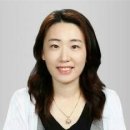대덕공인중개사사무소 이미지