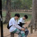아름드리 태권도 네이버블로그