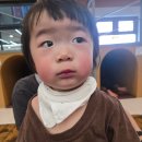 성암빌딩&스파랜드 | 인천 아이랑 실내 갈만한 곳 키위스파랜드 대형 찜질방 추천