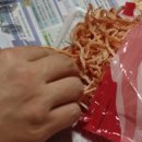 골목야식 - 홍성군 광천로329번길 25 | 골목야식