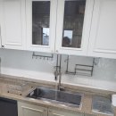 한스광택 이미지