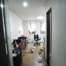 광교 파인렉스1차 이미지