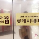 백양공업사 이미지