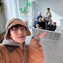 (주)드림센스 이미지