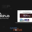 미디어허브 - 수영구 연수로379번길 19 | 미디어허브