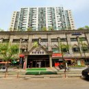 영등포로28길 이미지