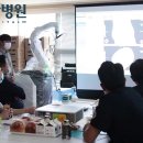 대찬병원 이미지