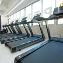 제이짐(Jgym) 이미지