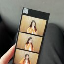 소꽃노리