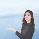 고향상조후불제