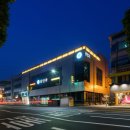 수원-1769 이미지